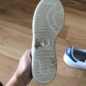 adidas Shoes - Stan Smith Adidas adidas Shoes - Stan Smith Adidas